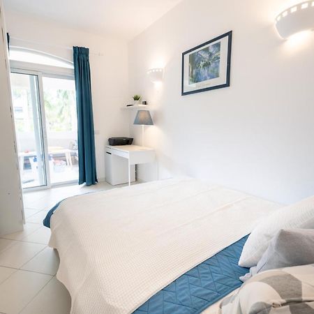 Family Dominicus Apartment - Bayahibe Εξωτερικό φωτογραφία