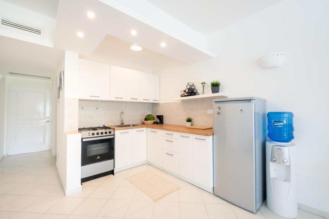 Family Dominicus Apartment - Bayahibe Εξωτερικό φωτογραφία