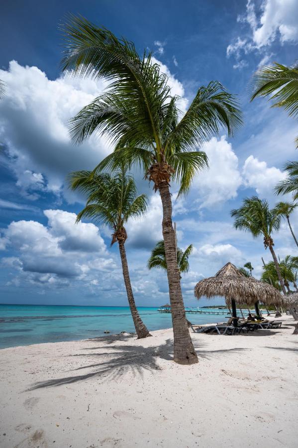 Family Dominicus Apartment - Bayahibe Εξωτερικό φωτογραφία
